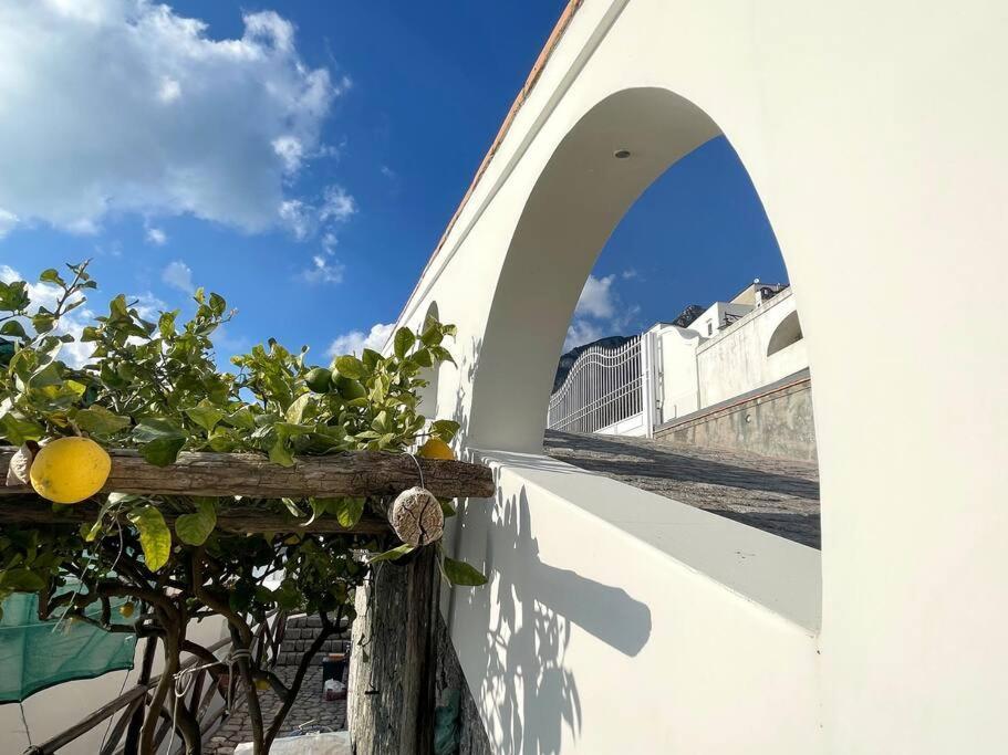 Villa Capri *