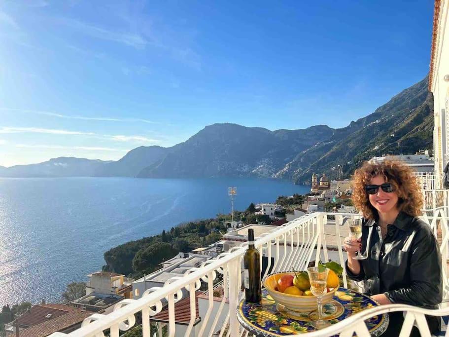 Villa Capri *