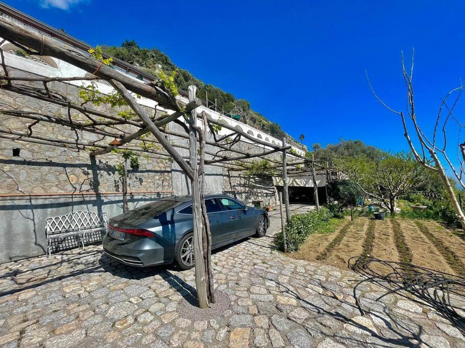 Capri