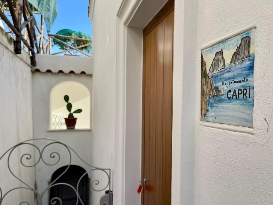 Capri