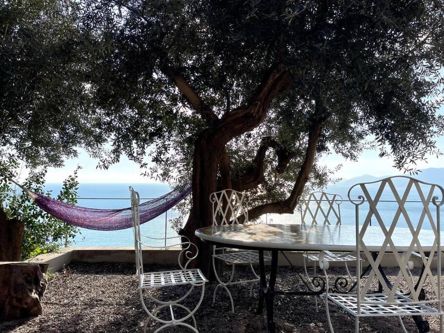 Capri