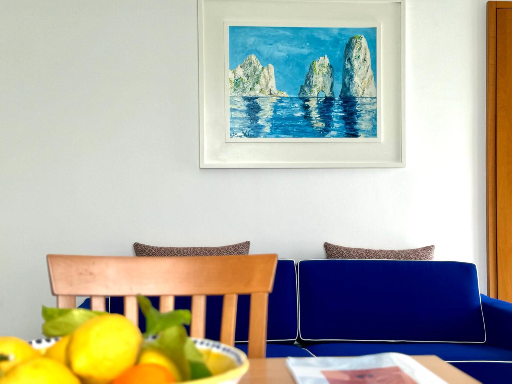 Capri